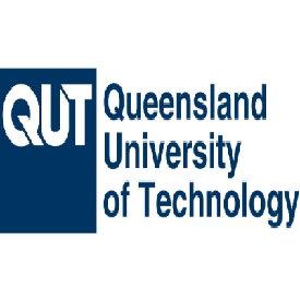 QUT